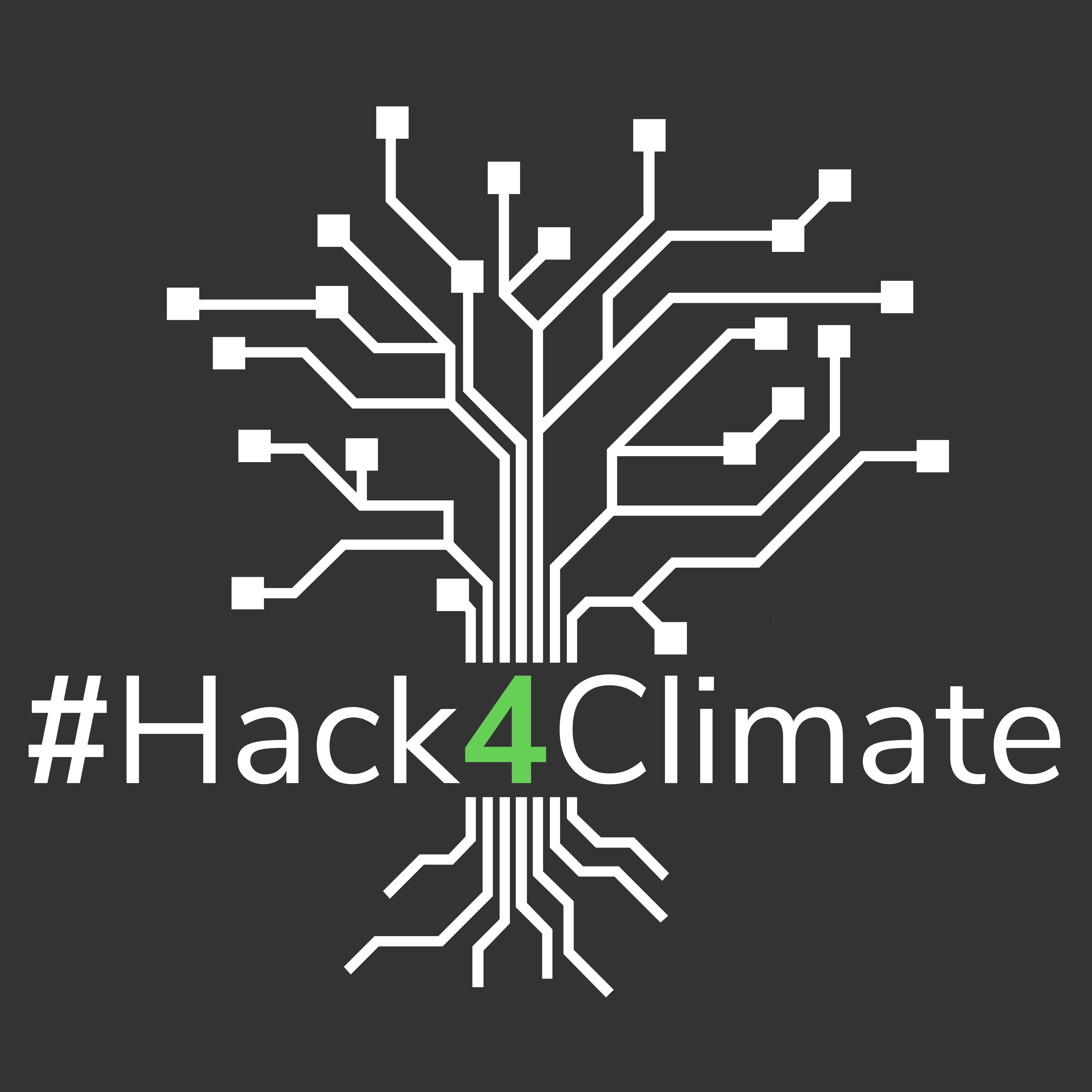 Hack 4 Climate